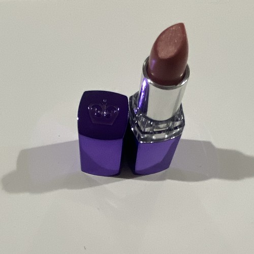 Rimmel moisture renew lipstick - rimmel,