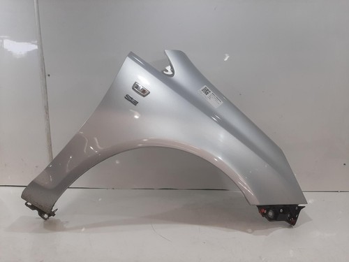 Vauxhall corsa mk3 2006 - mk3, 2006-2015