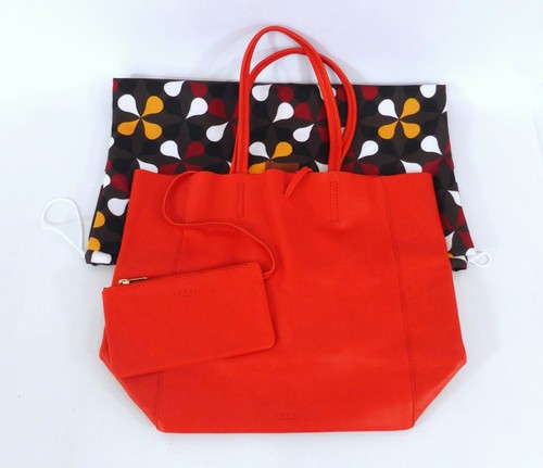 Yoshi lichfield women - yoshi,