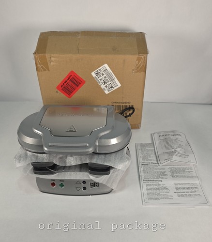 Hamilton beach 25490a openbox - 25490a,