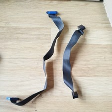 Technics Ribbon Connector