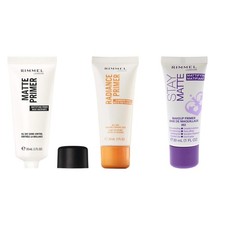 Rimmel london primer 30ml - rimmel,