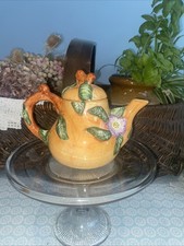 Vintage Bordallo Pinheiro