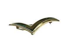 Vintage Tiffany & Co. 18ct