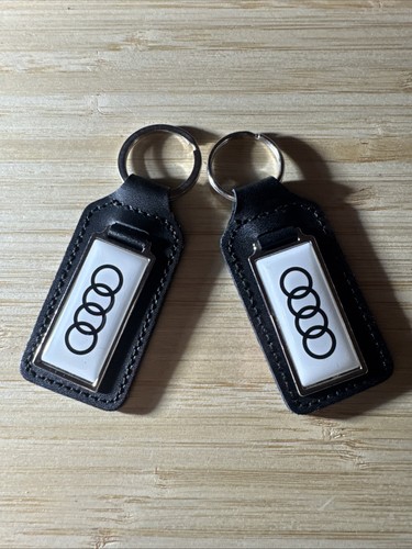 Audi genuine main - genuine,