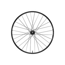 Zipp Wheel 101 XPLR Carbon
