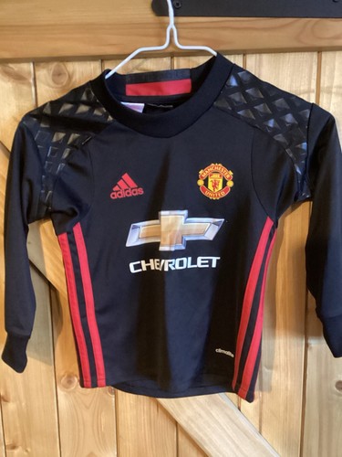 Manchester united small - united,