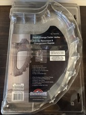 SPRINGFIELD Quick Change