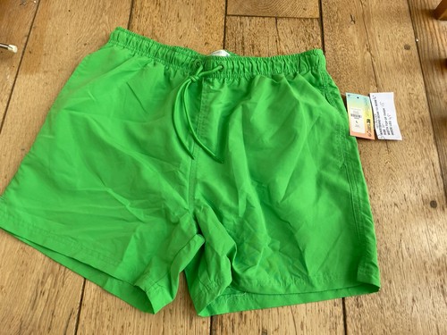 Primark neon bright green - bright,