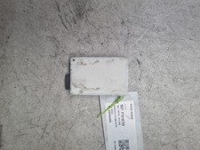 MERCEDES A CLASS W176 ML W166