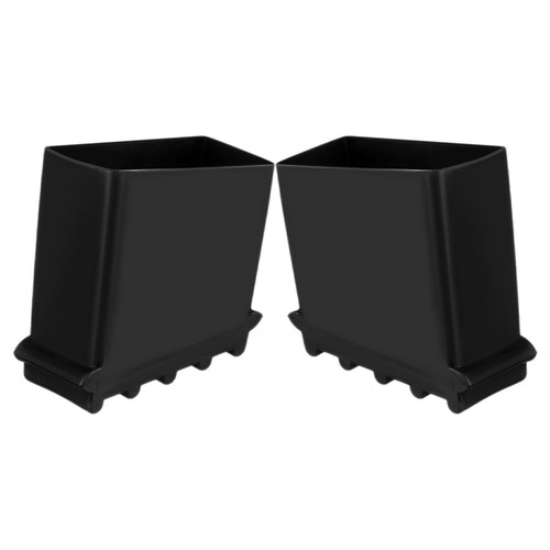 Pcs non slip step - 2,