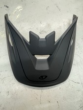 Giro Swichblade Full Face Mountain Bike Helmet Peak With Go-Pro Mount