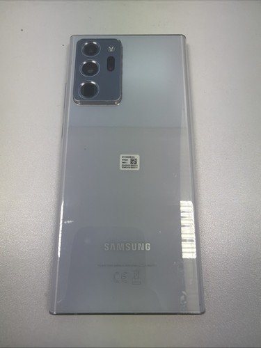 Samsung galaxy note - samsung,