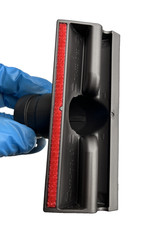 Dyson DC25 DC24 DC27 DC28 DC33