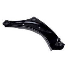 DriveTec ARM0251R Track