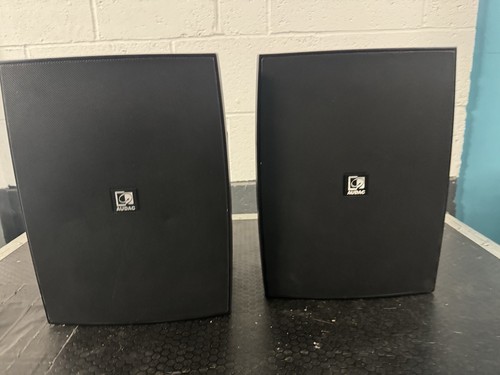 Audac wx802 mk2 70watt rms - audac,