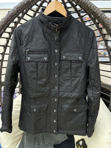 Breve men black - le-breve,