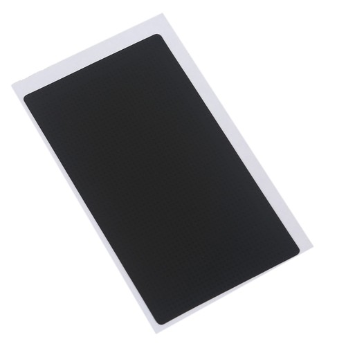 Universal touchpad stickers - universal,