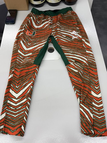 Adidas zubaz miami - adidas,
