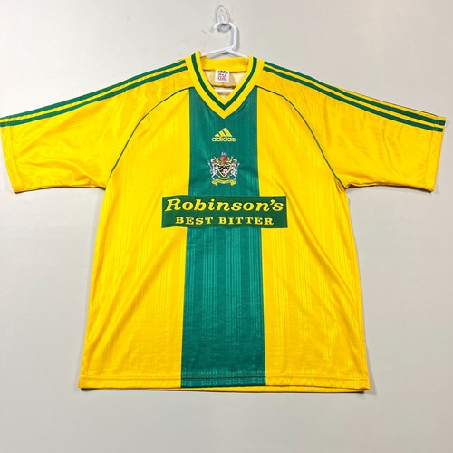 Vintage stockport county - vintage,
