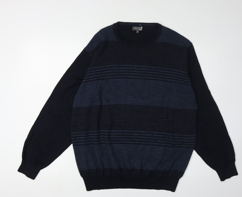 Mens size wolsey - mens, xl
