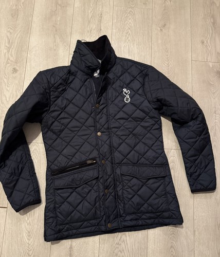 Nike tottenham official - nike,
