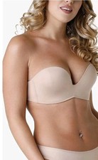 Wonderbra Ultimate Bra Magic