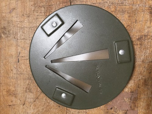 Mod arrow directional torch - arrow,