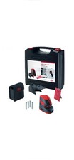 Leica L2P5 Lino Cross Line Laser & Plumb Bob