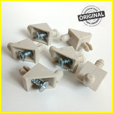 IKEA PAX KOMPLEMENT SHELF