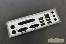 Foxconn P4M800P7MA-ERS2H Backplate i/o Shield