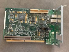 Apple PowerMac G3 Mac PowerPC