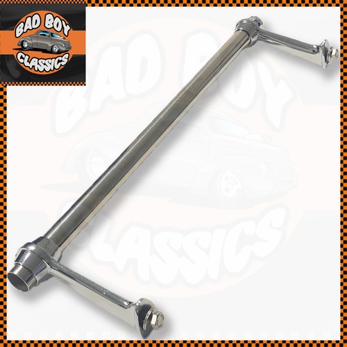 Stainless steel polished - stainless,