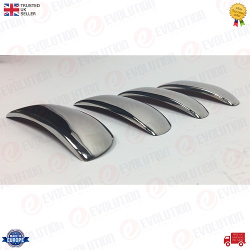 Peugeot 206 stainless - peugeot,