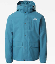 The North Face Mens Pinecroft