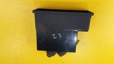 AUDI TT MK2 8J 2.0TDI TFSI