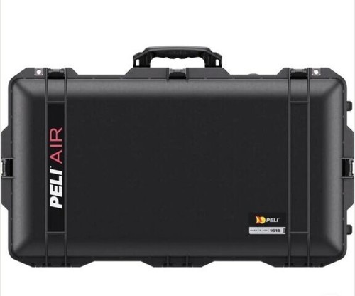 Peli 1615 air - peli,