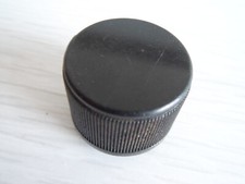 PRESIDENT LINCOLN CB RADIO