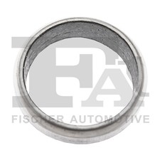 101-945 FA1 Seal Ring, exhaust