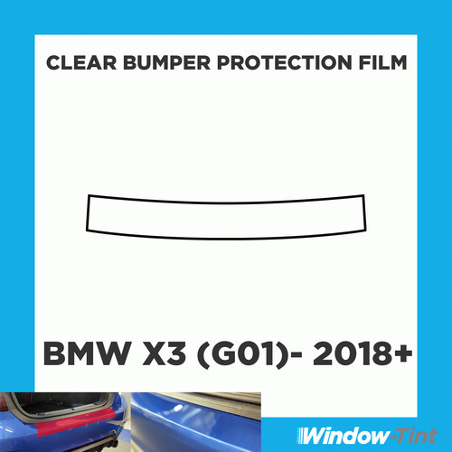 For bmw 18 rear - 18+,