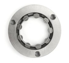 One Way Starter Clutch Bearing, YAMAHA 4TU-15590-00-00 TTR125 E L LE