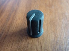 ALLEN & HEATH XONE MIX BOOTH