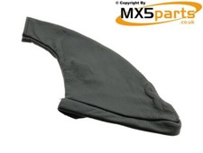 MX5 Handbrake Handle Lever