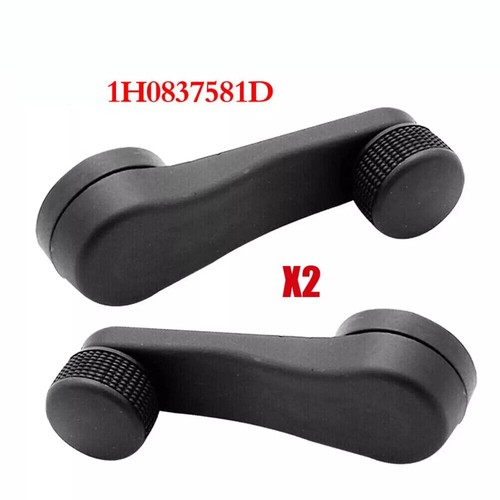 1pair window winder crank - window,
