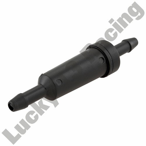 Genuine aprilia fuel - genuine,