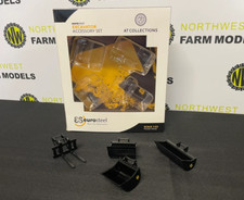 AT COLLECTIONS 3200104 1:32