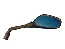 Yamaha X-Max 125 ABS 2010-2013