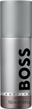 Boss Bottled Deodorant Spray 150Ml