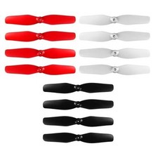 Syma propellers blades - x9,