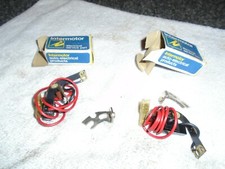 Simca 1000 GLS, Rallye